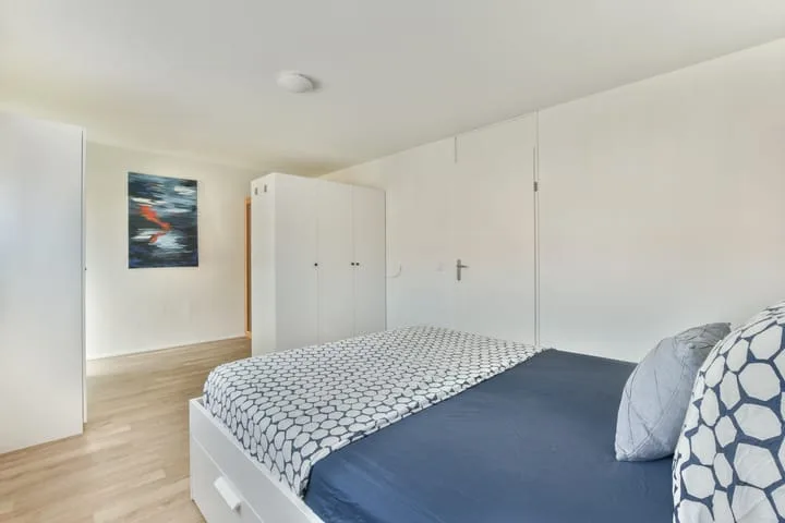 Schaarbeekstraat 69 Amsterdam thumbnail 17