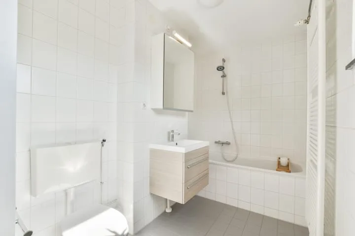 Schaarbeekstraat 69 Amsterdam thumbnail 19