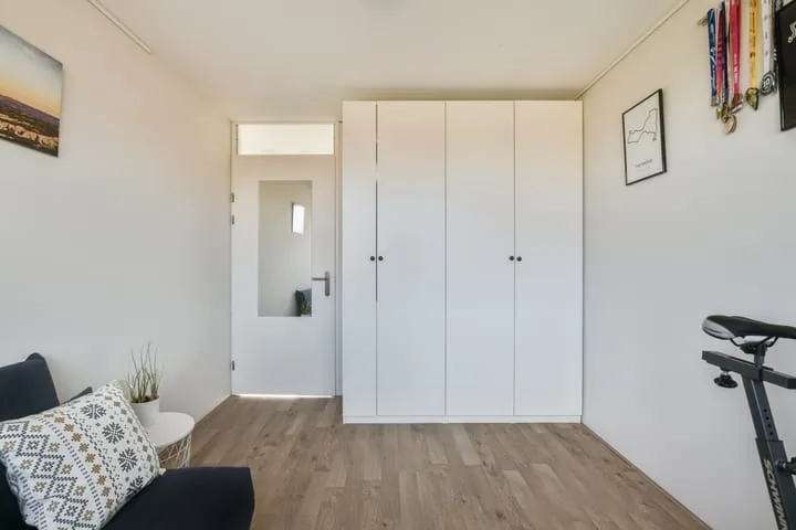 Schaarbeekstraat 69 Amsterdam thumbnail 22