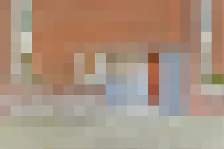 Schaarbeekstraat 69 Amsterdam thumbnail 24