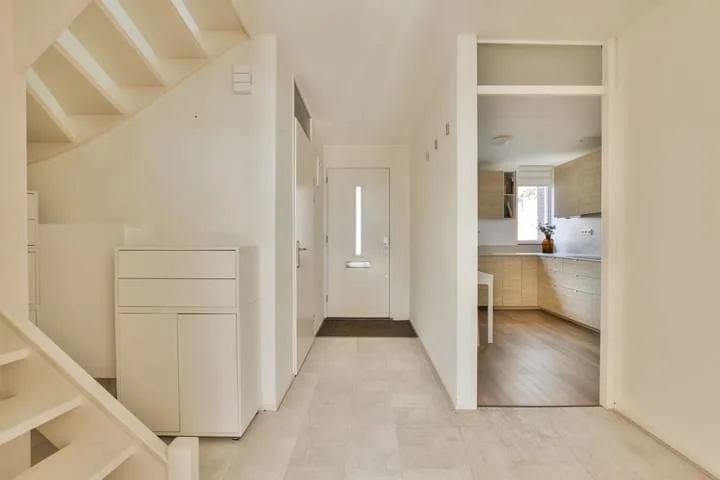 Schaarbeekstraat 69 Amsterdam thumbnail 4