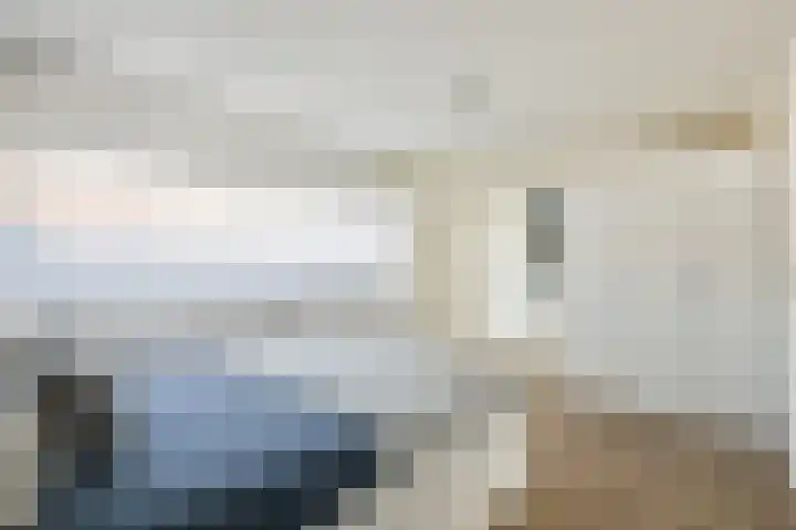 Schaarbeekstraat 69 Amsterdam thumbnail 6