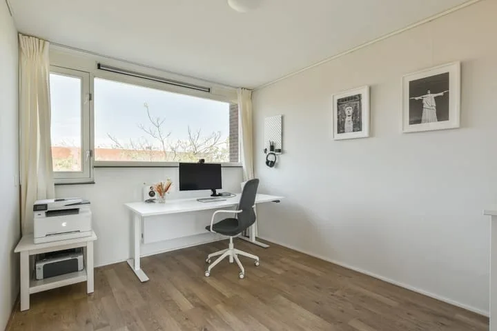 Schaarbeekstraat 69 Amsterdam thumbnail 7