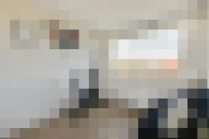Schaarbeekstraat 69 Amsterdam thumbnail 8