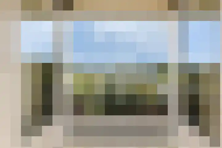 Schaarbeekstraat 69 Amsterdam thumbnail 9