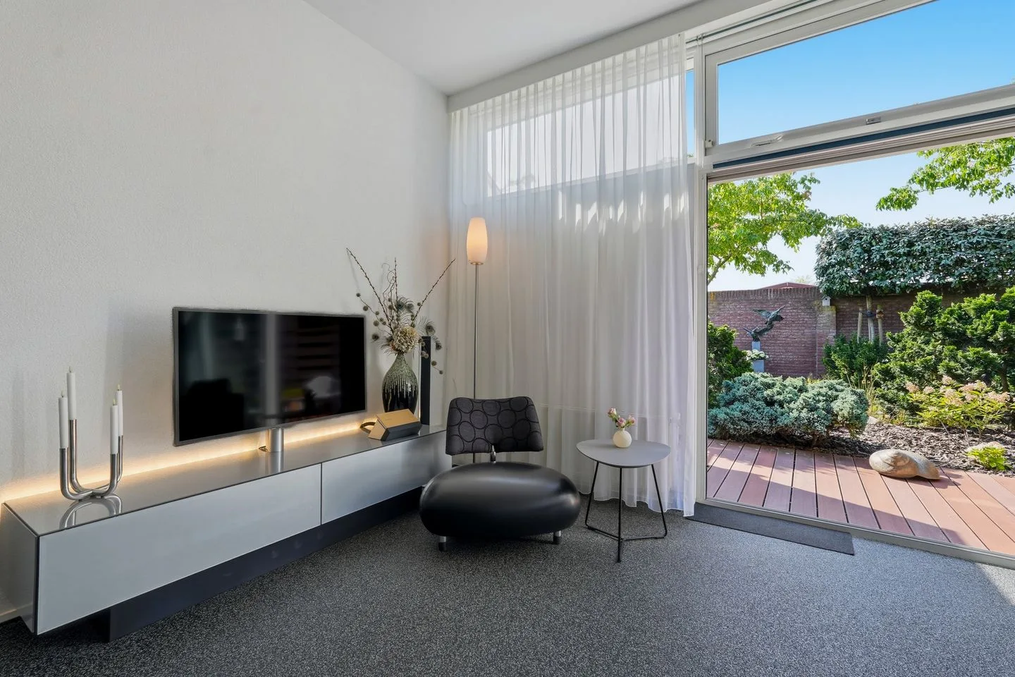 Schaarbeekstraat 71 Amsterdam thumbnail 11