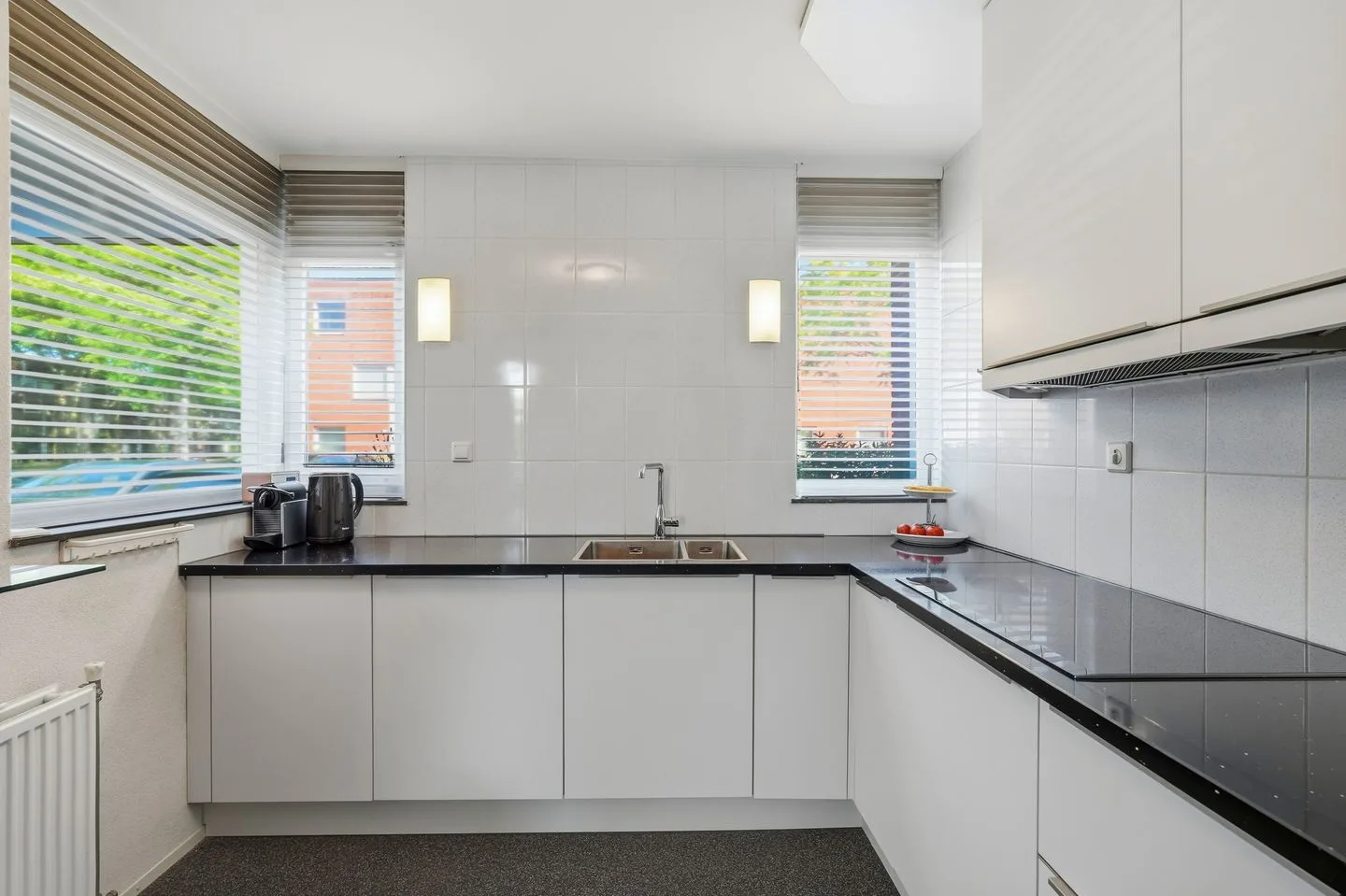 Schaarbeekstraat 71 Amsterdam thumbnail 15