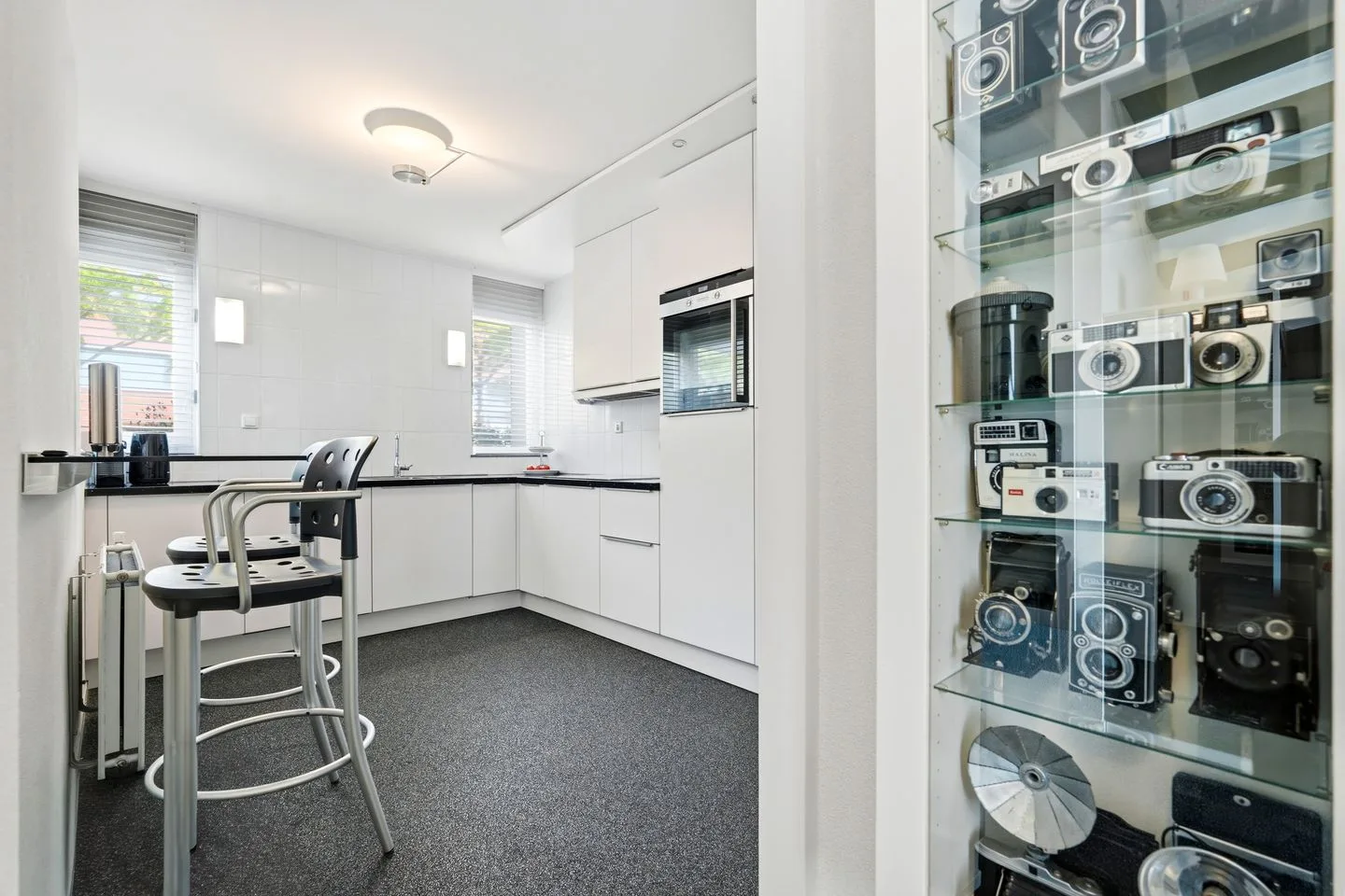 Schaarbeekstraat 71 Amsterdam thumbnail 16