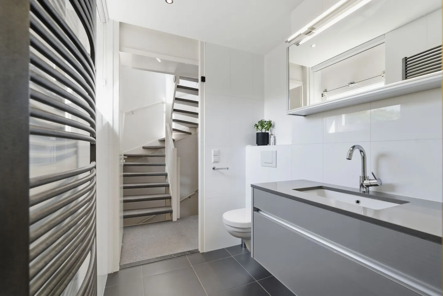 Schaarbeekstraat 71 Amsterdam thumbnail 19