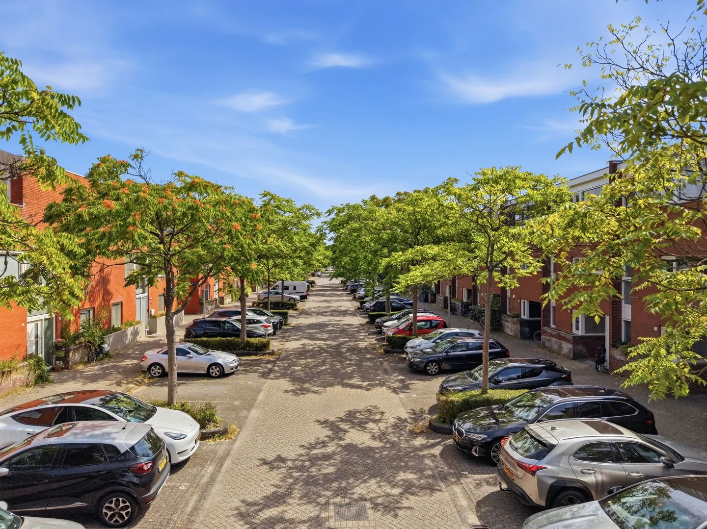 Schaarbeekstraat 71 Amsterdam thumbnail 33