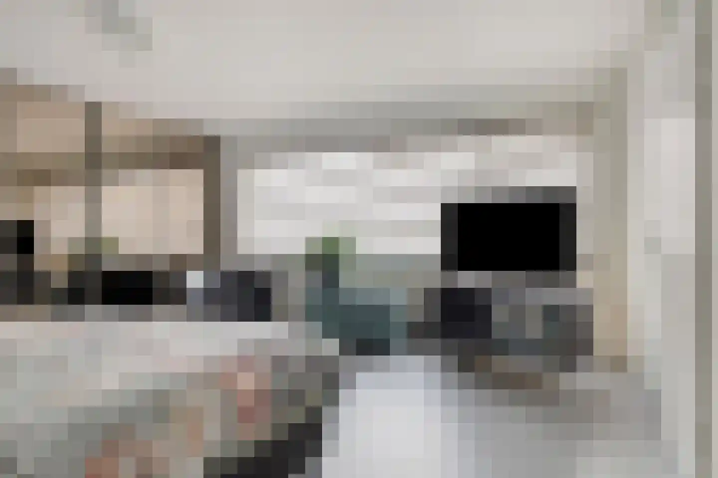 Schaarbeekstraat 81 Amsterdam thumbnail 12