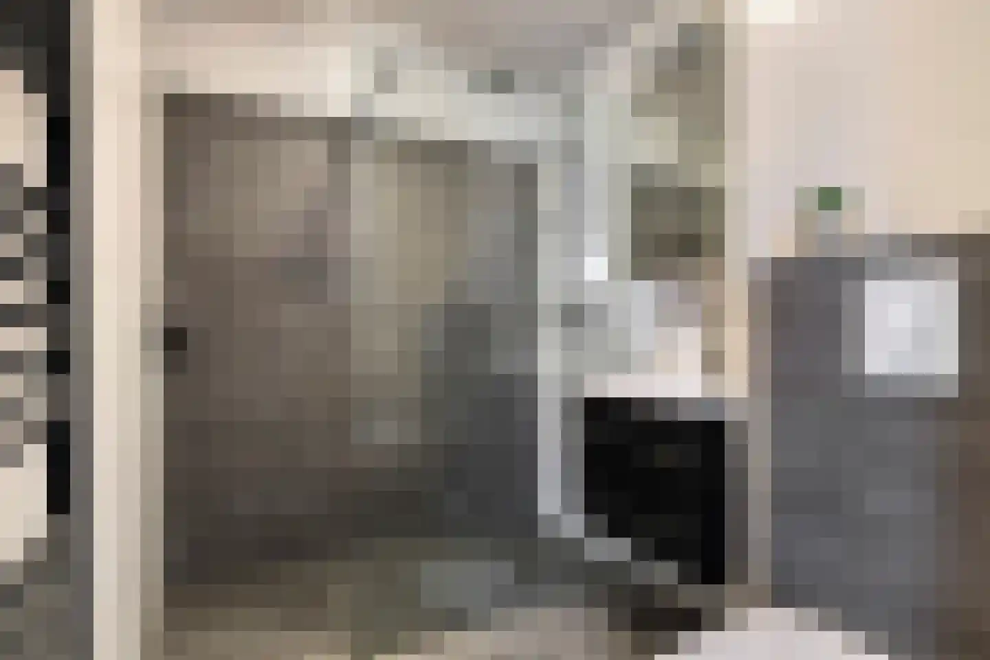 Schaarbeekstraat 81 Amsterdam thumbnail 14