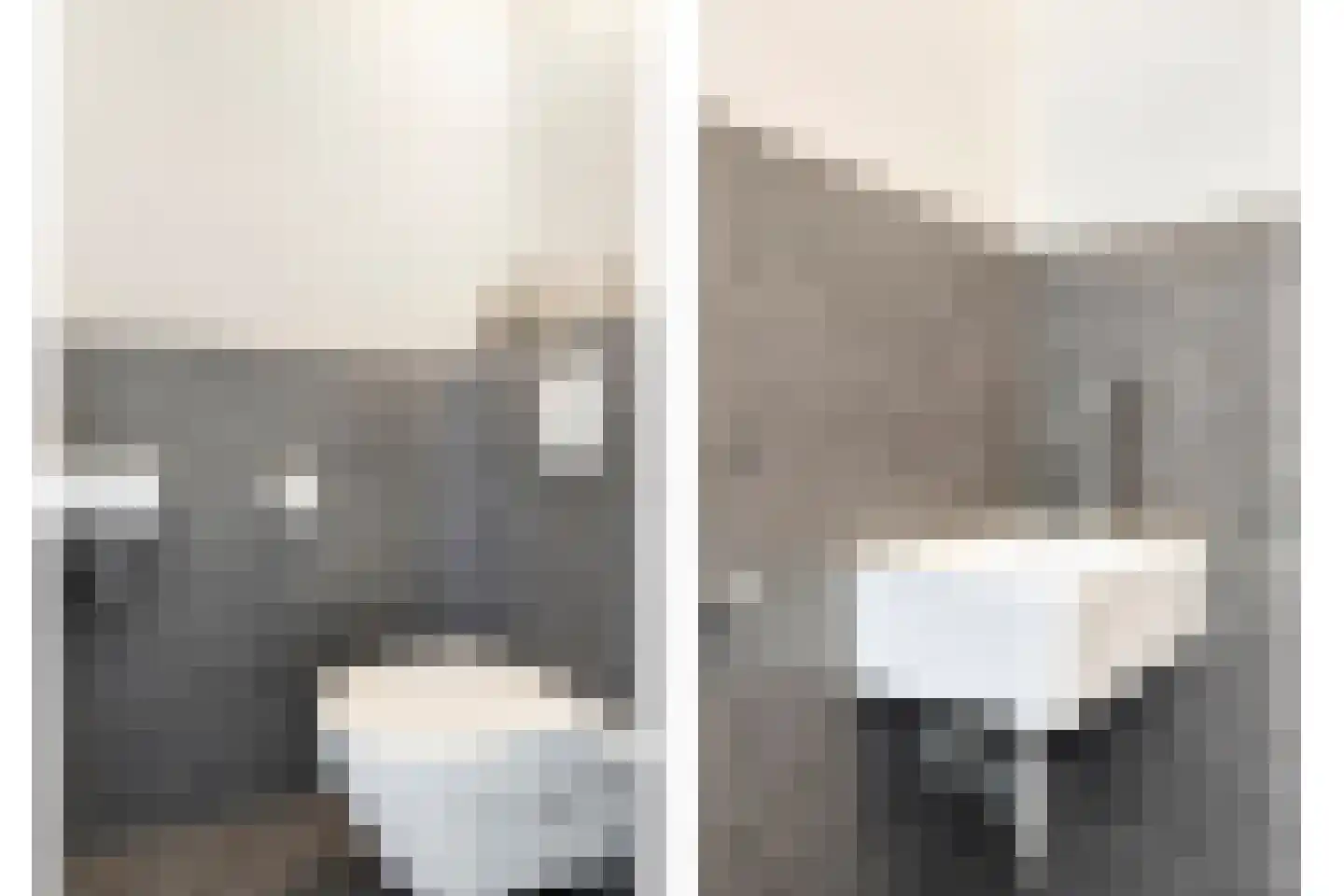Schaarbeekstraat 81 Amsterdam thumbnail 15