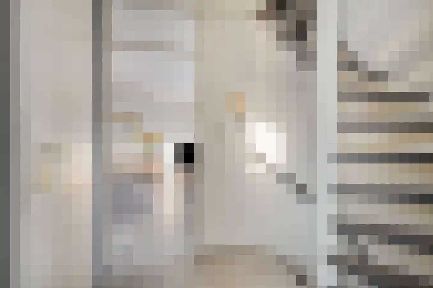 Schaarbeekstraat 81 Amsterdam thumbnail 16