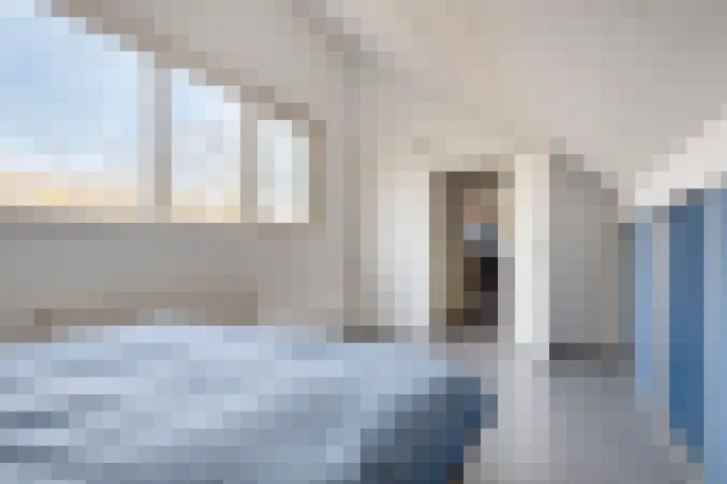 Schaarbeekstraat 81 Amsterdam thumbnail 17