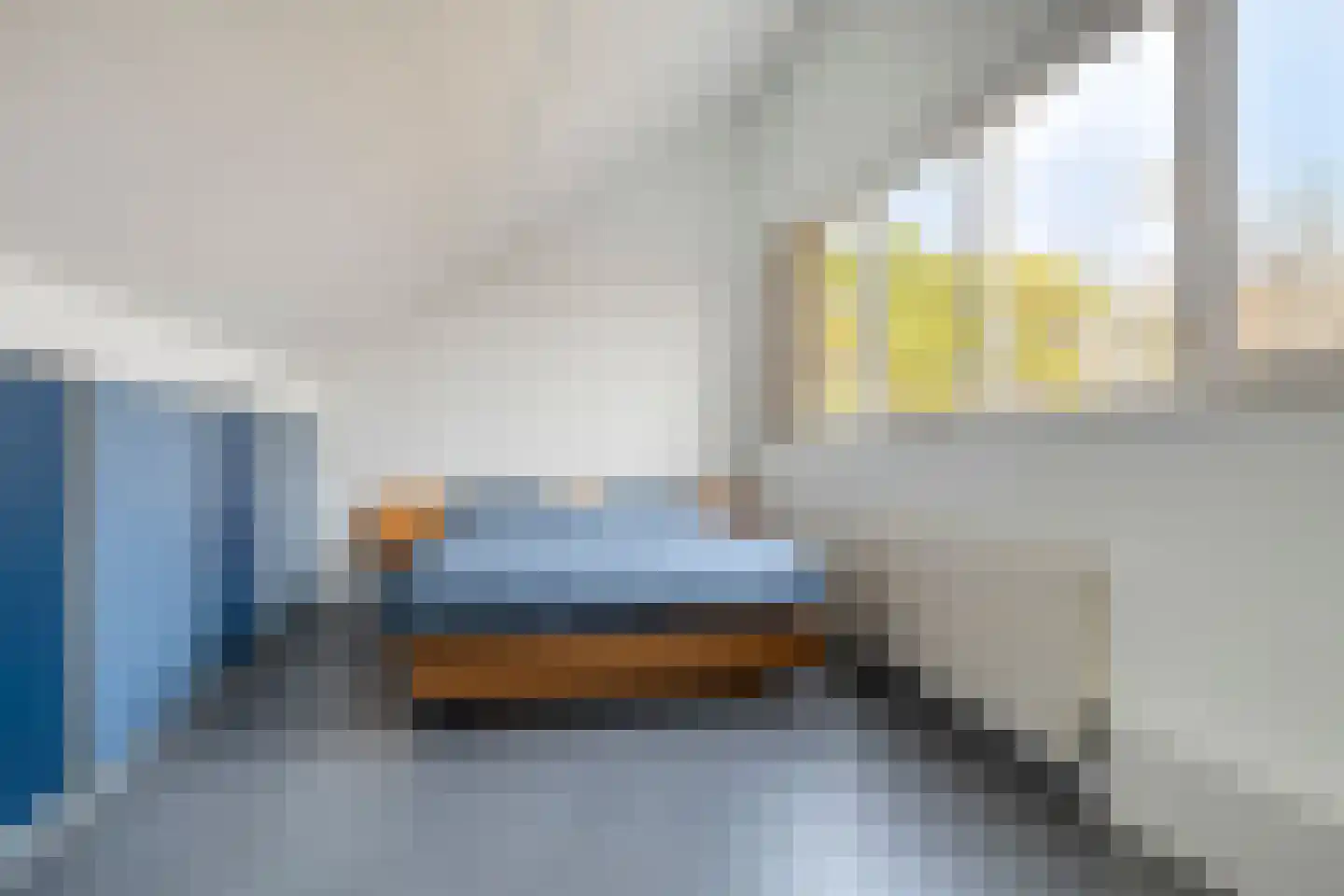 Schaarbeekstraat 81 Amsterdam thumbnail 18