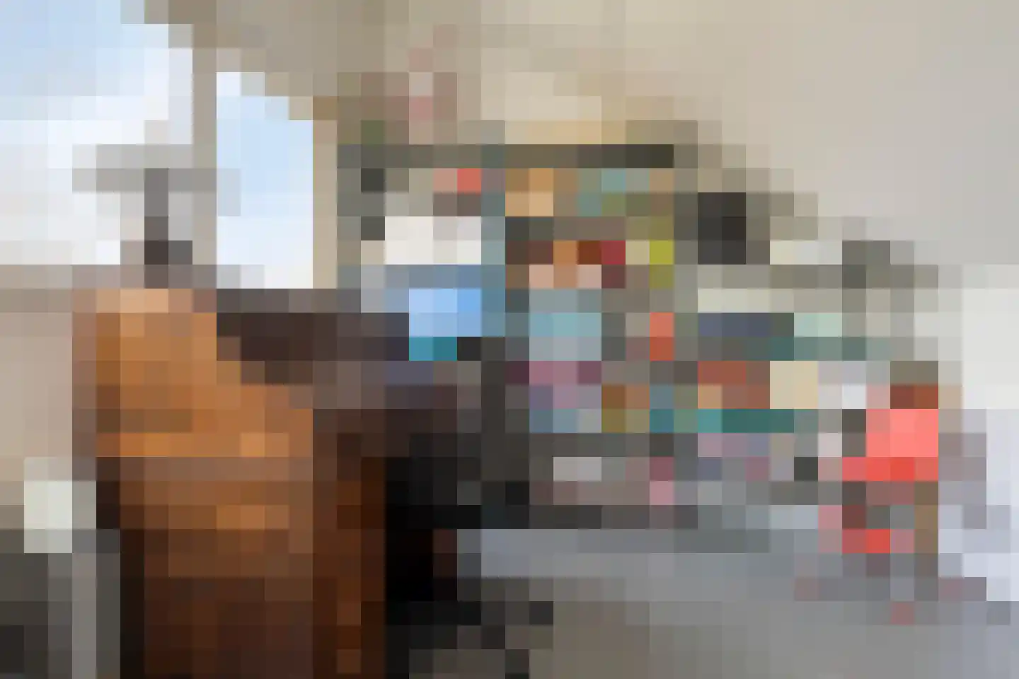 Schaarbeekstraat 81 Amsterdam thumbnail 19