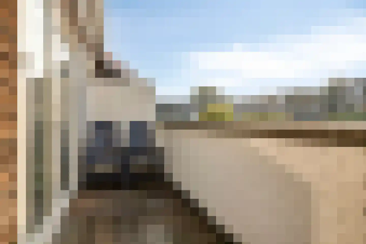 Schaarbeekstraat 81 Amsterdam thumbnail 21