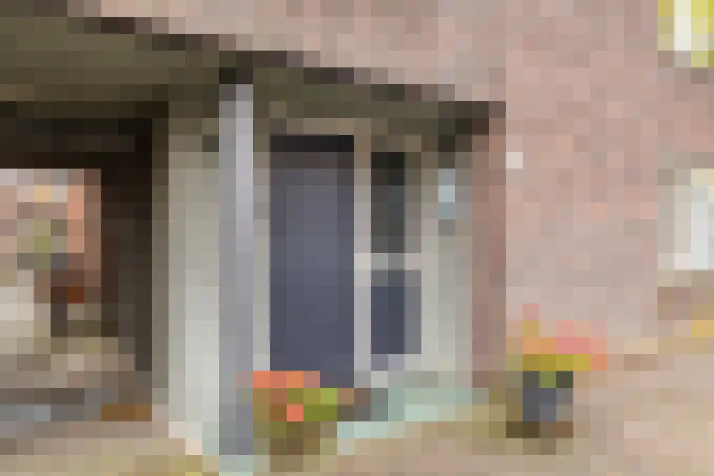 Schaarbeekstraat 81 Amsterdam thumbnail 23