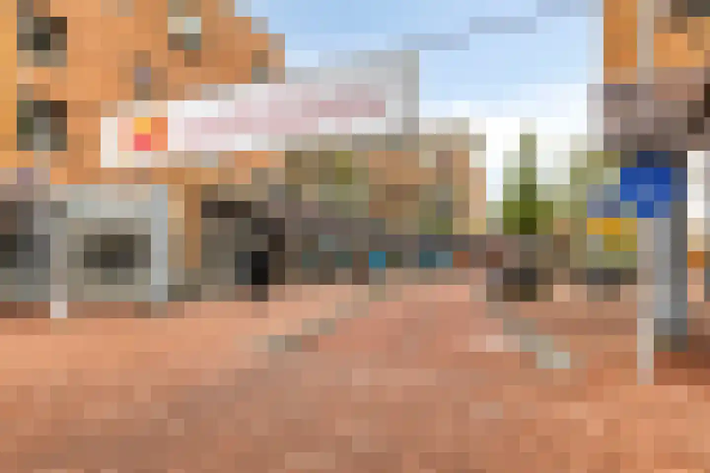 Schaarbeekstraat 81 Amsterdam thumbnail 25