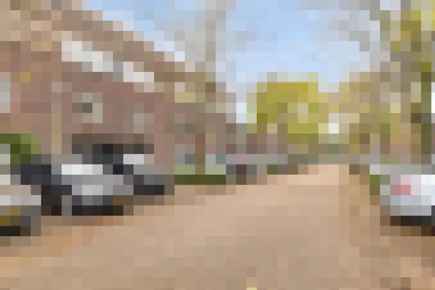Schaarbeekstraat 81 Amsterdam thumbnail 26