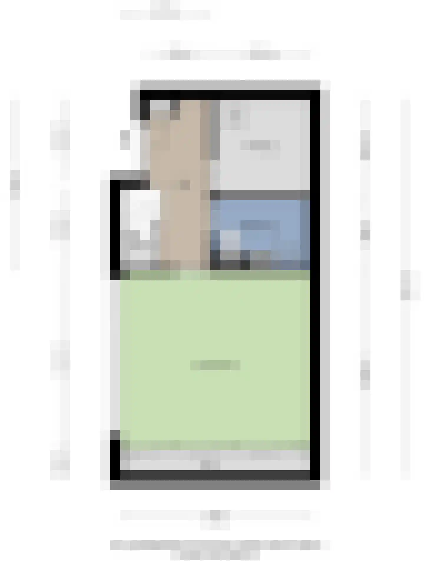 Schaarbeekstraat 81 Amsterdam thumbnail 27