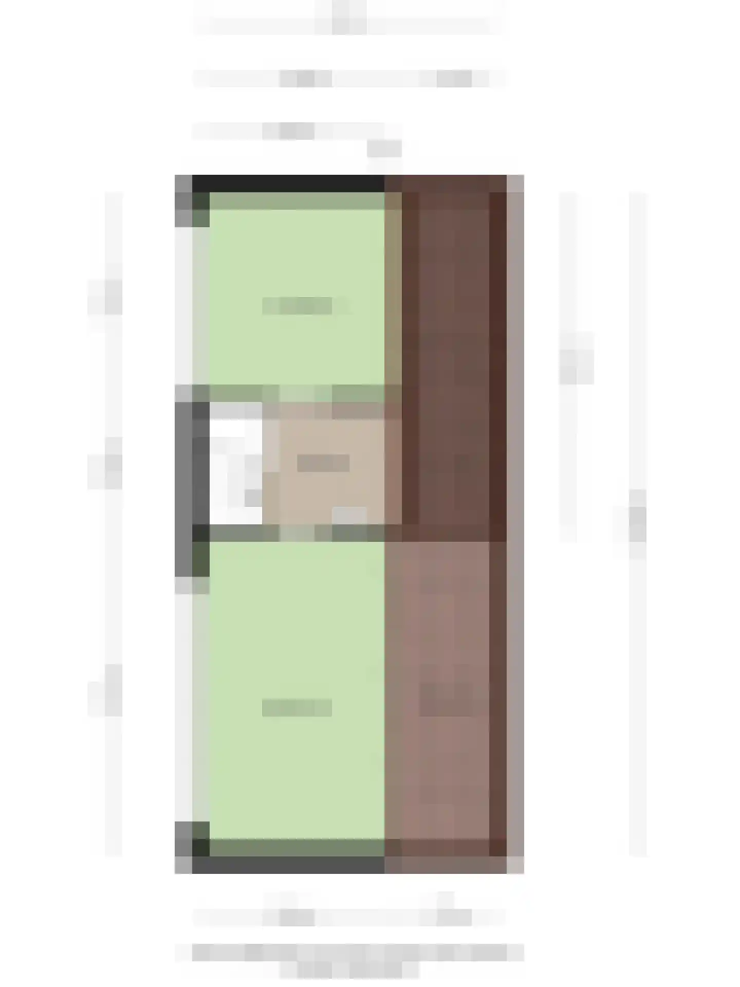 Schaarbeekstraat 81 Amsterdam thumbnail 29