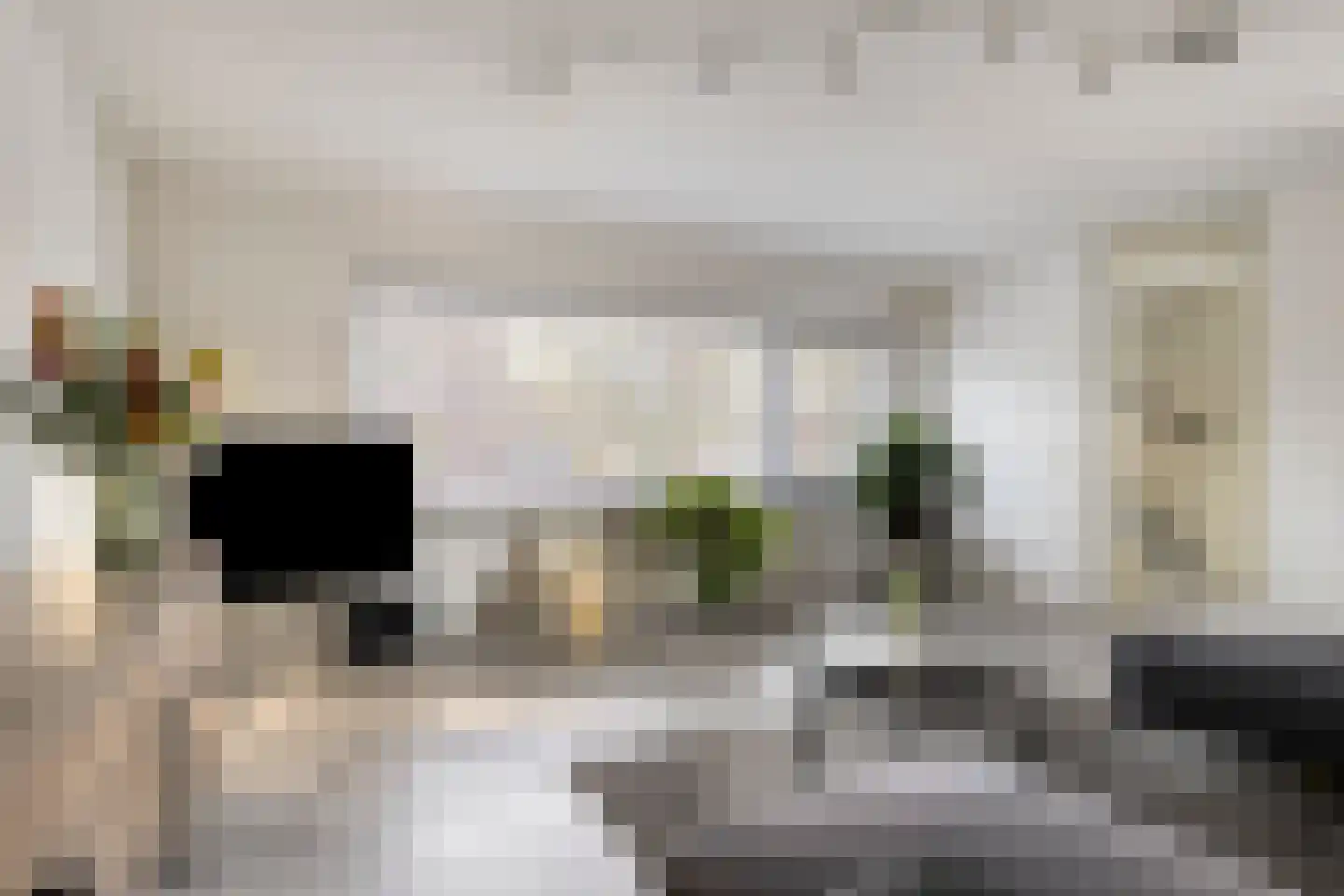 Schaarbeekstraat 81 Amsterdam thumbnail 4