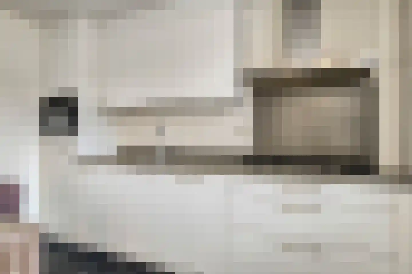 Schaarbeekstraat 81 Amsterdam thumbnail 6