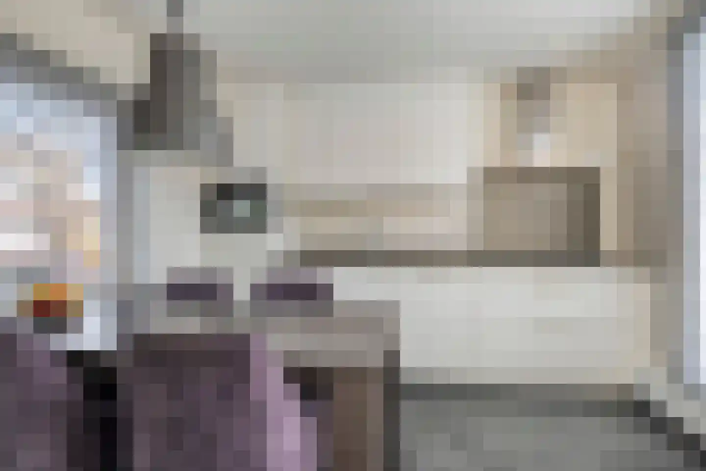 Schaarbeekstraat 81 Amsterdam thumbnail 7