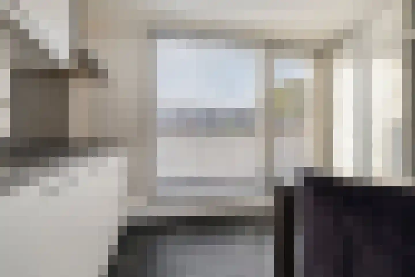 Schaarbeekstraat 81 Amsterdam thumbnail 8