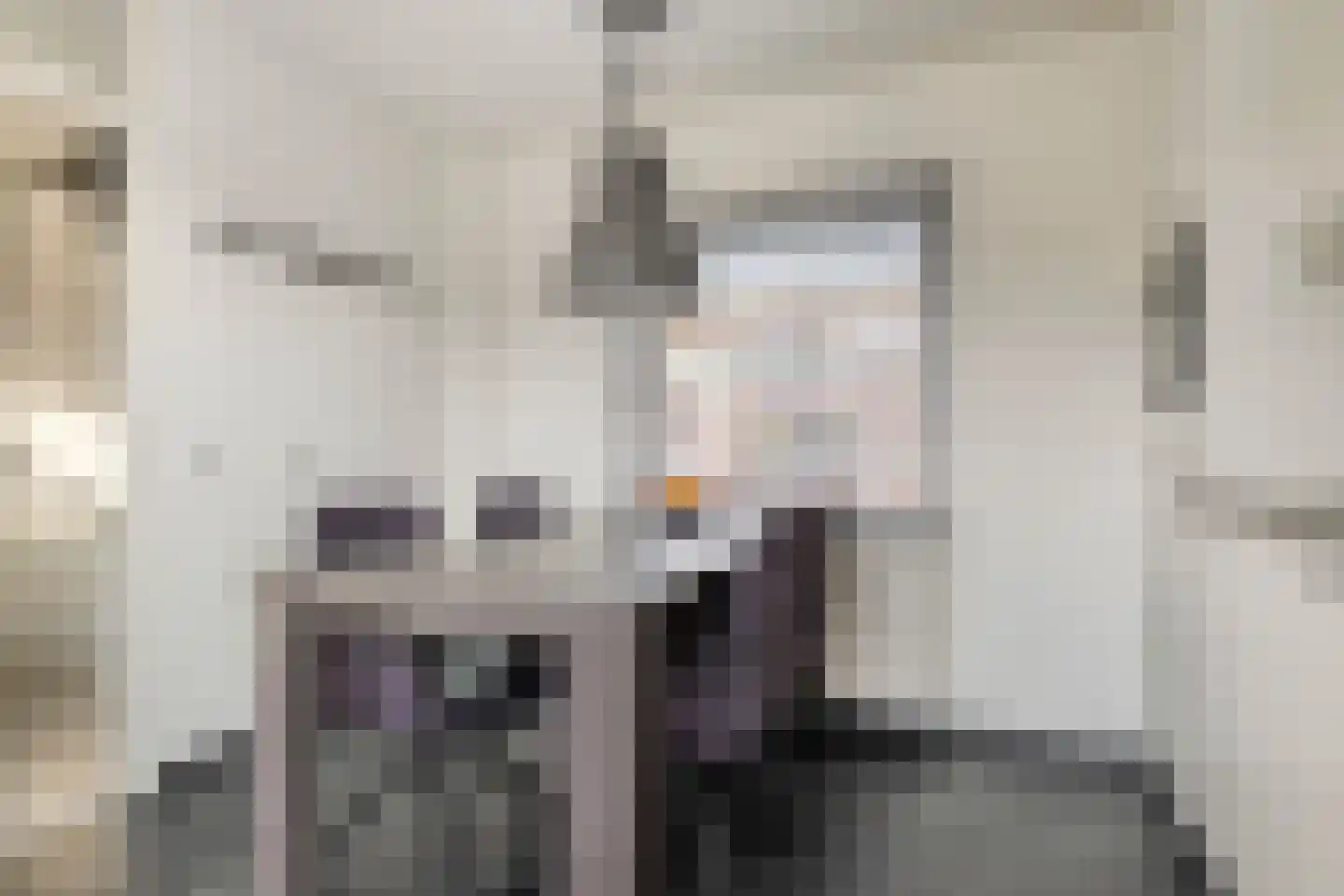 Schaarbeekstraat 81 Amsterdam thumbnail 9