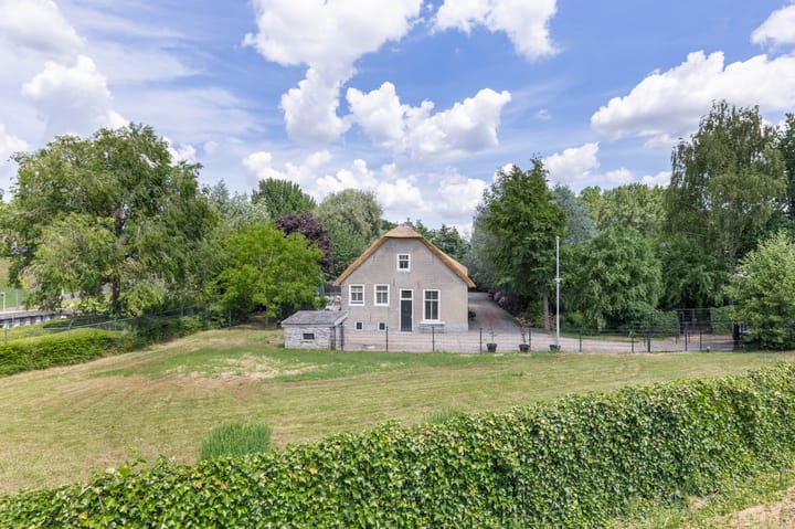 Schaardijk 482-K001 en Rotterdam foto