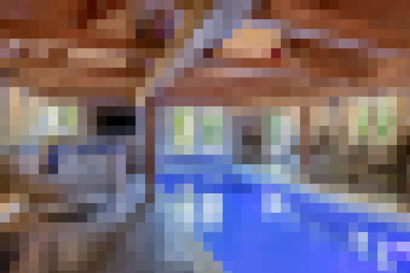Schaardijk 482 K001 Rotterdam thumbnail 18