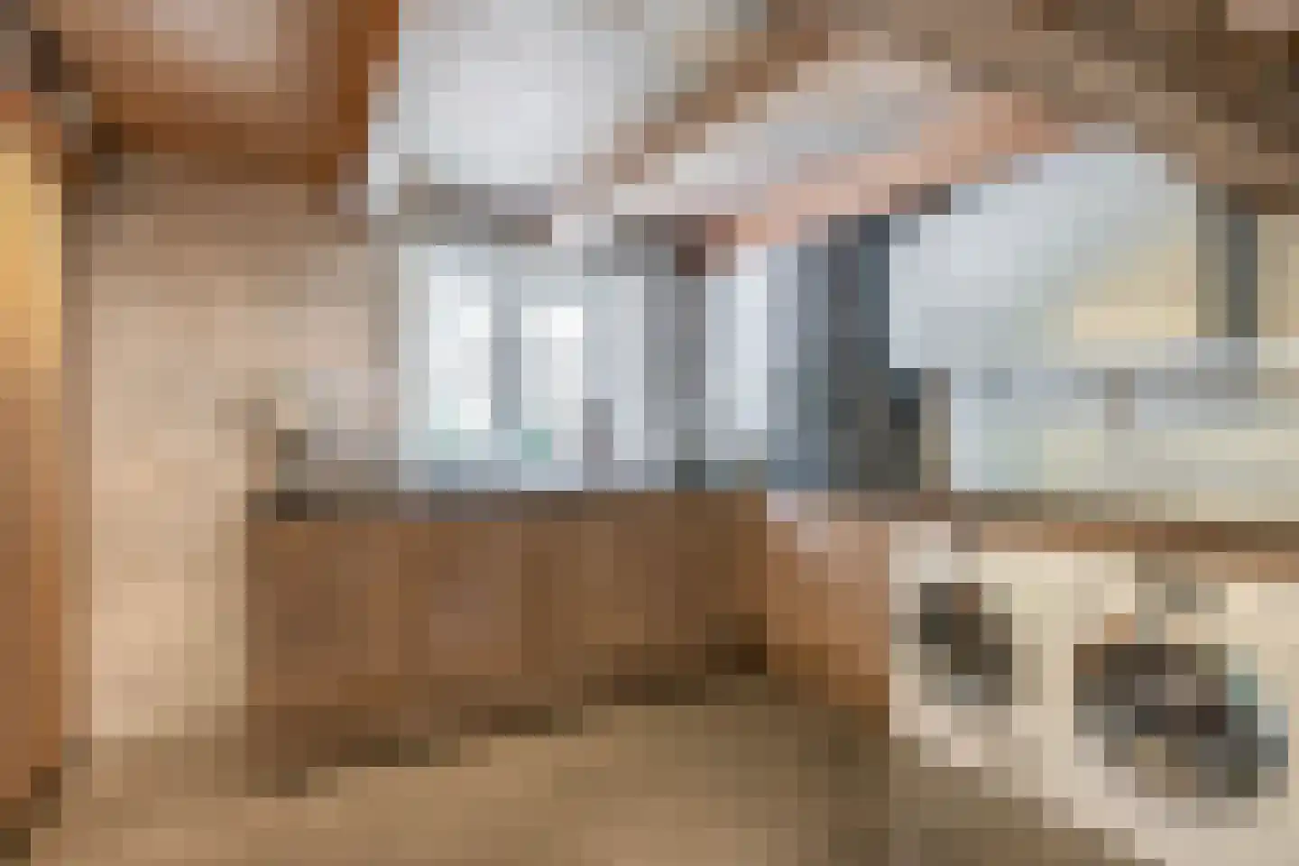 Schaardijk 482 K001 Rotterdam thumbnail 22
