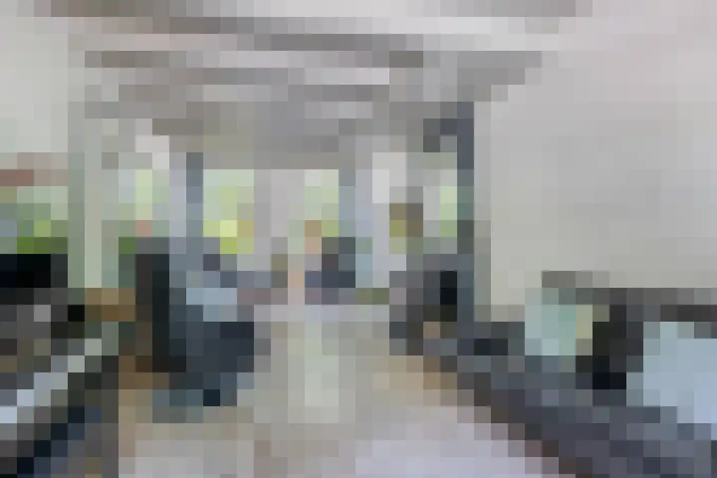 Schaardijk 482 K001 Rotterdam thumbnail 32