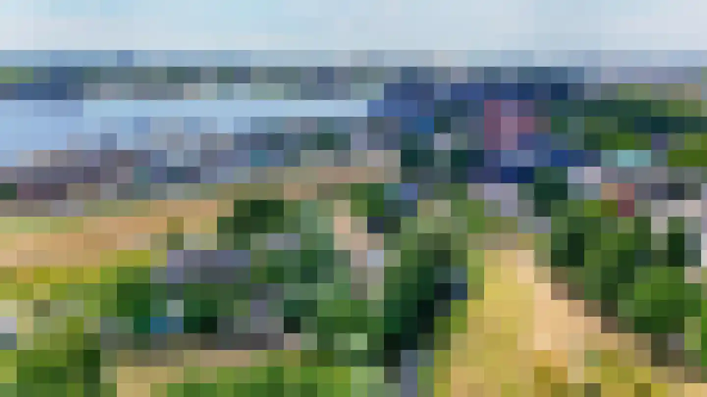 Schaardijk 482 K001 Rotterdam thumbnail 61