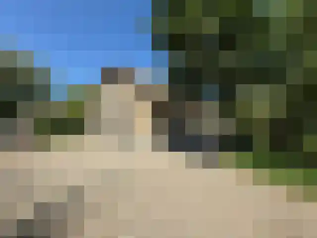Schaardijk 482 K001 Rotterdam thumbnail 64