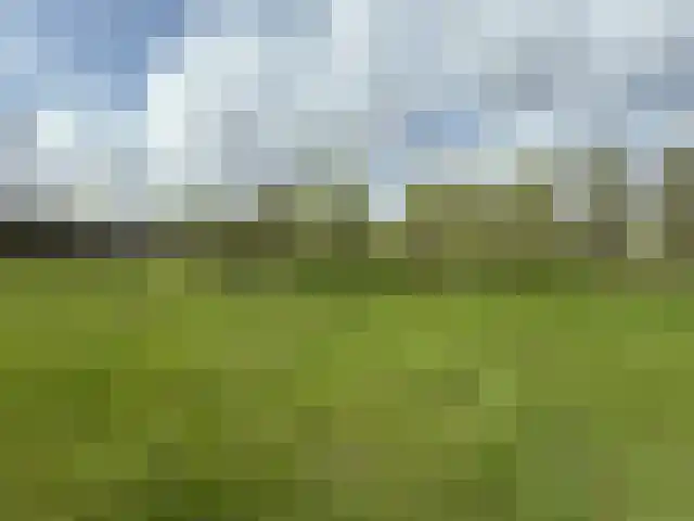 Schaardijk 482 K001 Rotterdam thumbnail 69