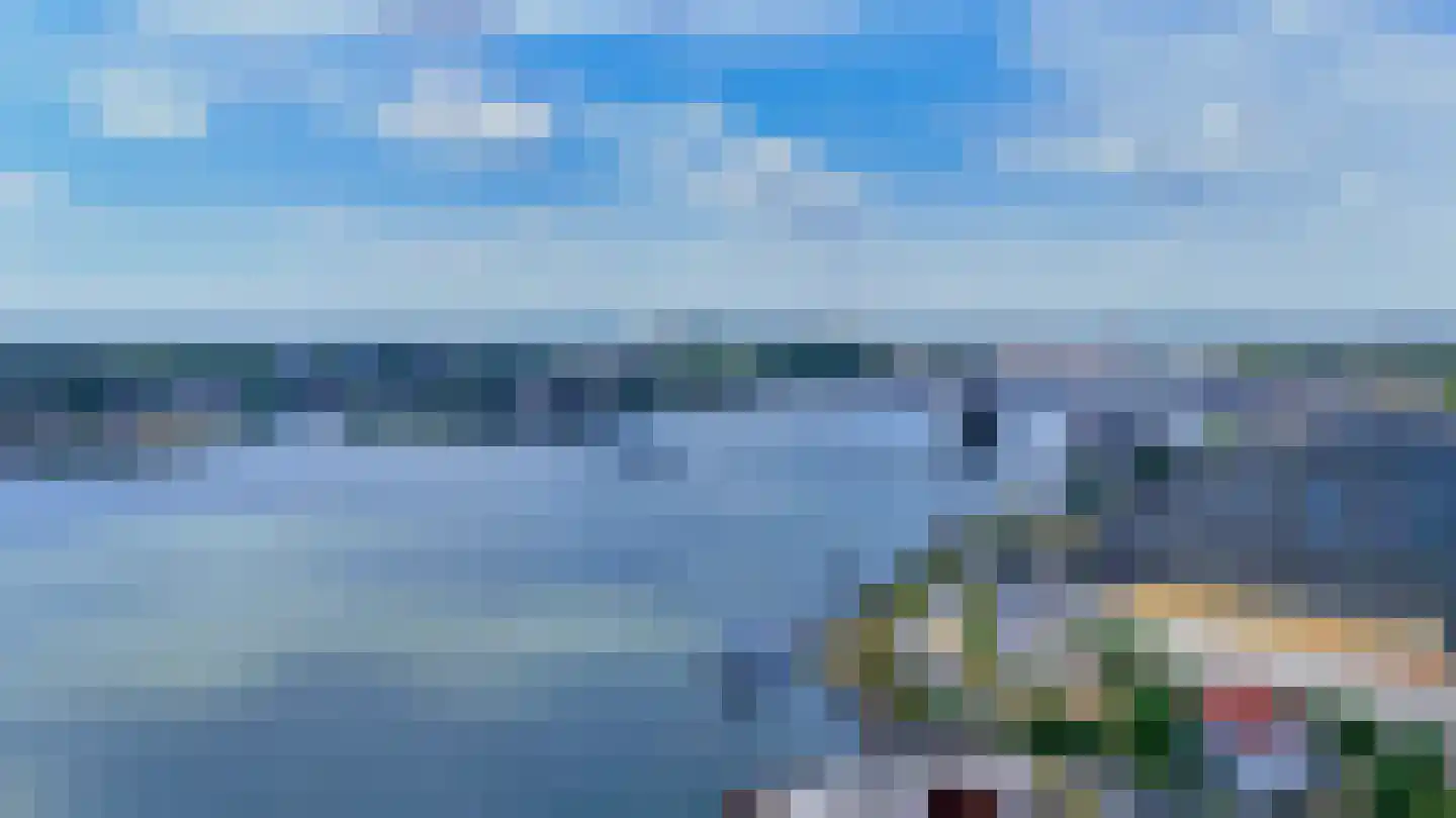 Schaardijk 482 K001 Rotterdam thumbnail 7
