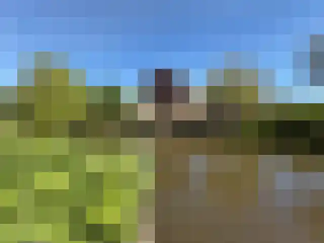 Schaardijk 482 K001 Rotterdam thumbnail 74