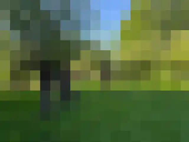 Schaardijk 482 K001 Rotterdam thumbnail 8
