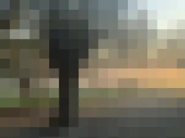 Schaardijk 482 K001 Rotterdam thumbnail 81