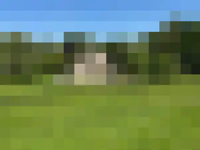 Schaardijk 482 K001 Rotterdam thumbnail 9