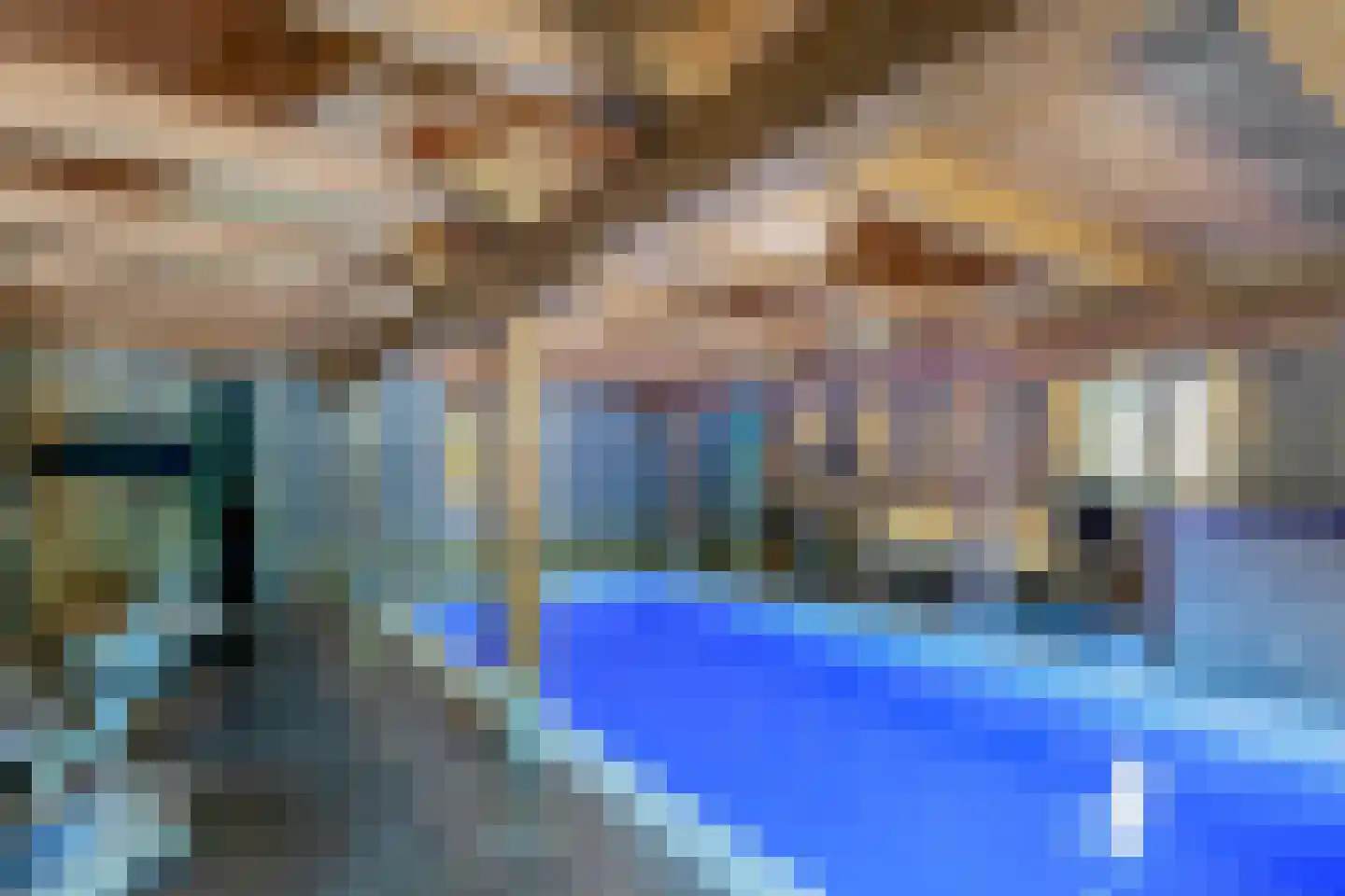 Schaardijk 482 K002 Rotterdam thumbnail 16