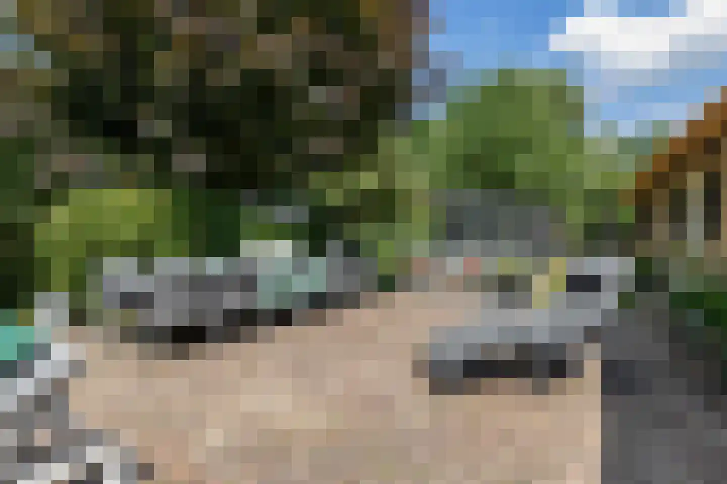 Schaardijk 482 K002 Rotterdam thumbnail 27