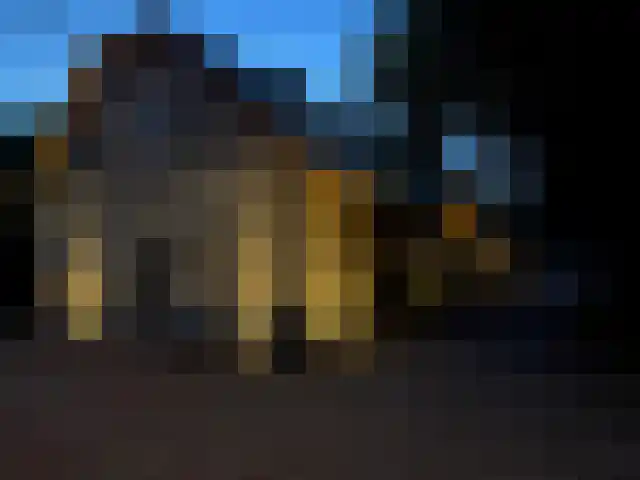 Schaardijk 482 K002 Rotterdam thumbnail 60