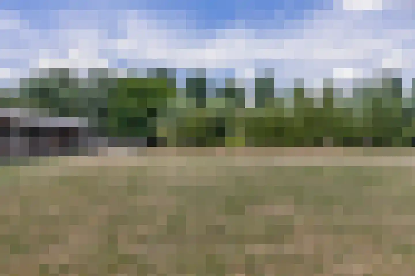 Schaardijk 482 K002 Rotterdam thumbnail 61