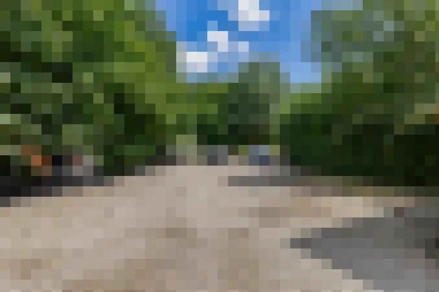 Schaardijk 482 K002 Rotterdam thumbnail 64