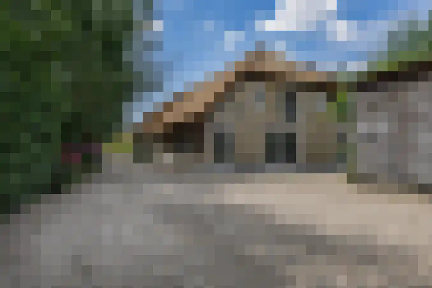 Schaardijk 482 K002 Rotterdam thumbnail 66